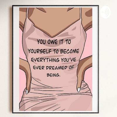 What’s your purpose