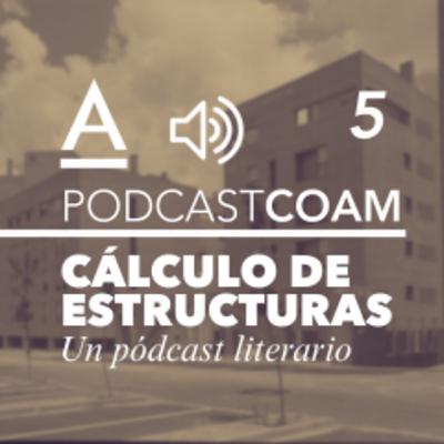 Capítulo 5: Madrid desde siempre Capítulo 5: Madrid desde siempre