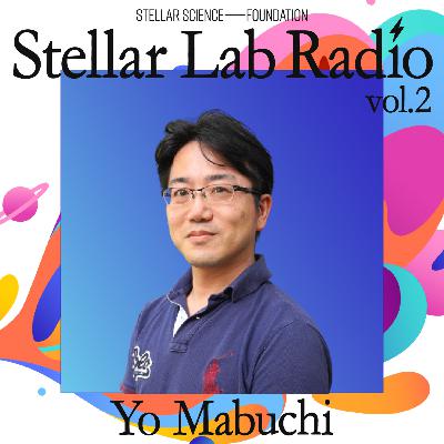 #2 後編| “面白い”が発見のヒントに：変わりゆく研究者像と再生医療のこれから | ゲスト：馬渕洋准教授（藤田医科大学）
