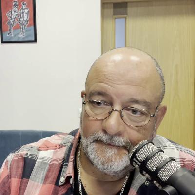 Евросоюз — Россия: кто кому вредит | Radio Narva | 532
