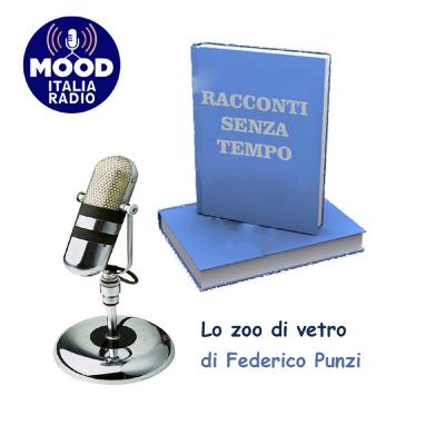 Lo zoo di vetro di Tennessee Williams