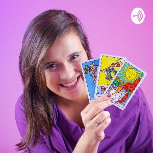 BruxaCast 37 - A Magia deu Errado! E Agora?