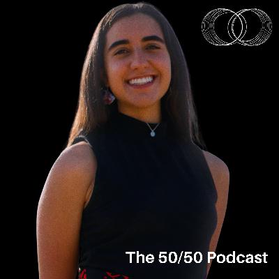 HOW TO: Start a Production Company (w/ Gabby Fiszman)
