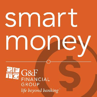 Understanding Credit