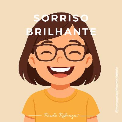 SORRISO BRILHANTE