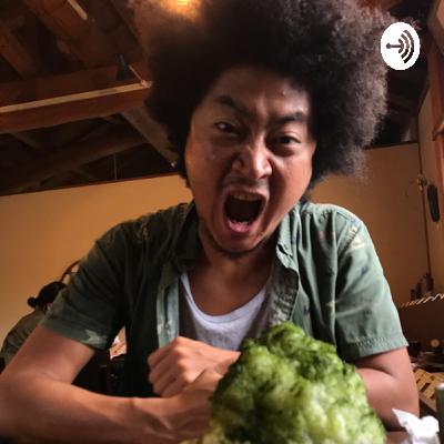 天才鬼才　宮川純　ミヤカワズン！！！！