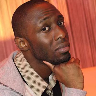 THOMAS NGIJOL - À BLOCK - Spectacle complet à La Cigale THOMAS NGIJOL - À BLOCK - Spectacle complet à La Cigale