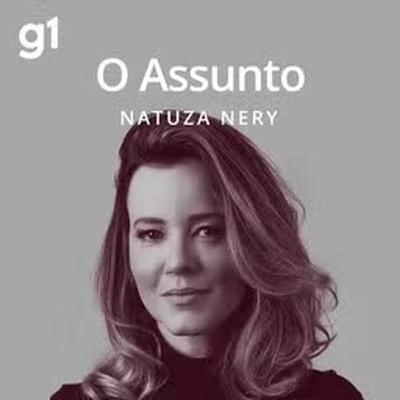 O risco de um colapso em Cuba