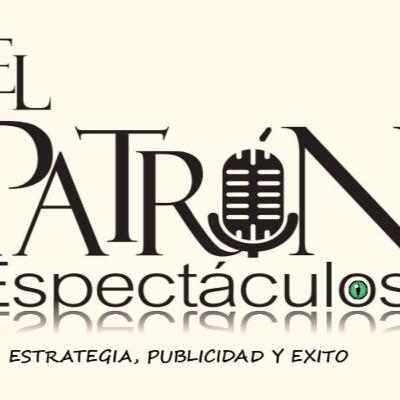 LEGADOS EMPRESARIALES