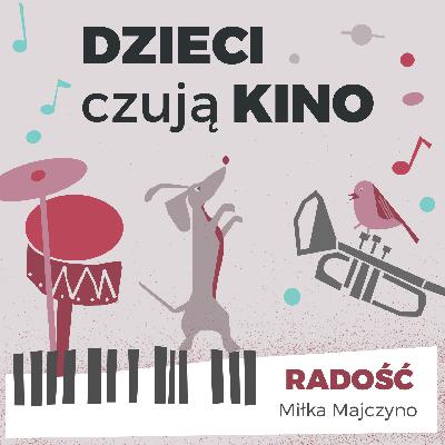 Radość