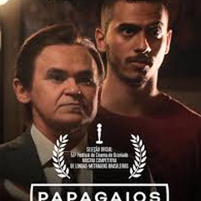 Papagaios
