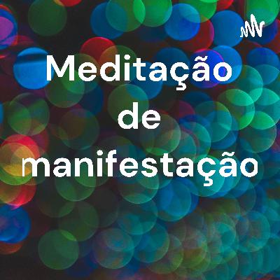 Faça Perguntas!