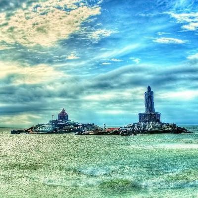 The Golden Triangle Tour India Packages The Golden Triangle Tour India Packages