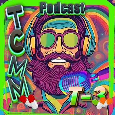 "Plata, plomo o... ¡A CORRER!   Píldoras Laborales#7