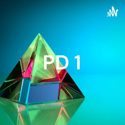 Construção e ampliação de figuras planas