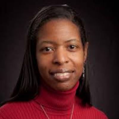 "'Many Are Called… Medicine As Ministry to Poor and Marginalized Communities" with Dr. Daisey Dowell "'Many Are Called… Medicine As Ministry to Poor and Marginalized Communities" with Dr. Daisey Dowell