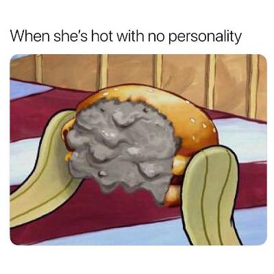 dating apps