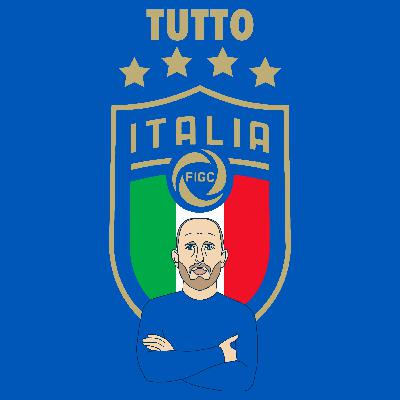 Napoli, Saudi og quiz