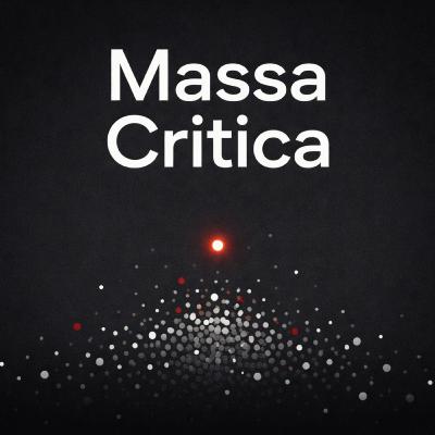 O Vetor da Agência: A Inteligência Artificial e a Crise do Valor Humano