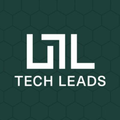 Tech Tour of Utah: ASA Financial