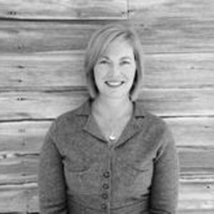 Getting To The Root With Relationship Counselling Expert Joyce Schafers