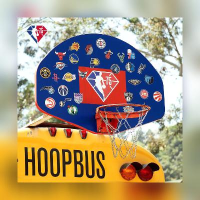 6. Temporada 2021-2022: encuesta anual a los General Managers 6. Temporada 2021-2022: encuesta anual a los General Managers