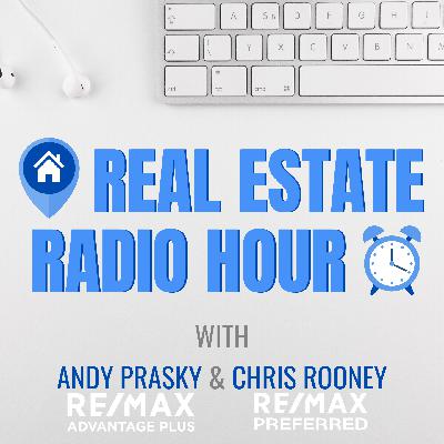 NORTH VS SOUTH METRO MINNESOTA REAL ESTATE
