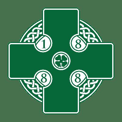 Celtic’s title edge: The crucial margin that could decide title race // ACSOM // A Celtic State of Mind