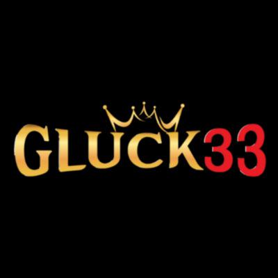 Gluck33 - Best Online Casino Australia Real Money