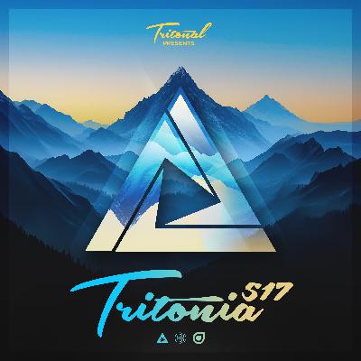 Tritonia 517