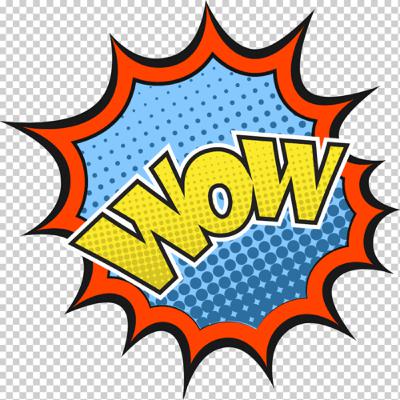 10 more facts you probably didn’t know!!