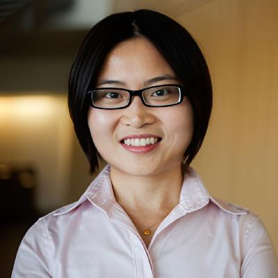 Ep27: How Histotripsy is Changing the Game: A Conversation with Zhen Xu, PhD