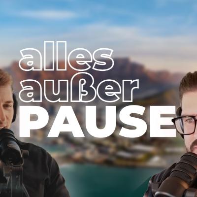 #9 Outback-Exit per Uber & Kartoffelpüree mit Apfelmus