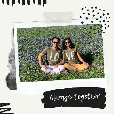 The Divine Intervention | Zeal & Guillermo