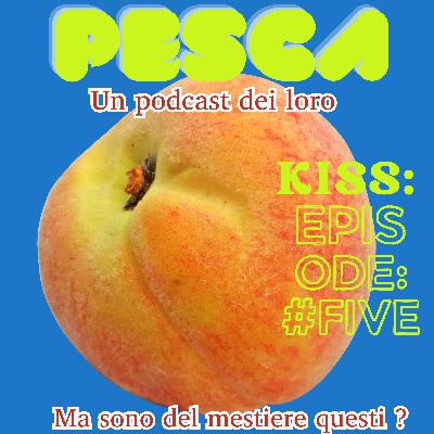 5. MONTA INGLESE O AMERICANA ? | Pesca: Episode Five | 5. MONTA INGLESE O AMERICANA ? | Pesca: Episode Five |