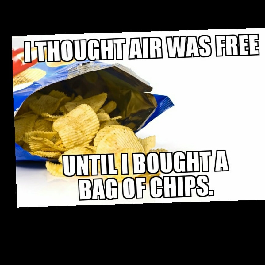 Welcom to our channel!