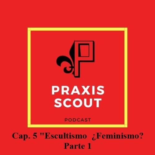 Praxis Scout
