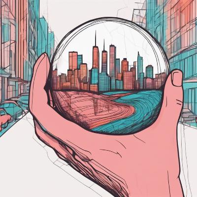 How the Elites' Reaction to Alicia Keys' Halftime Performance Explains the Rise of Trumpism