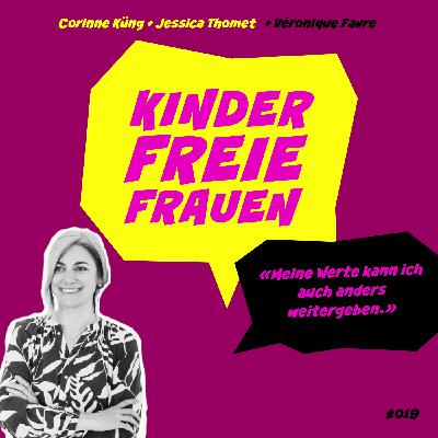 019 Veronique - gibt Werte anders weiter 019 Veronique - gibt Werte anders weiter