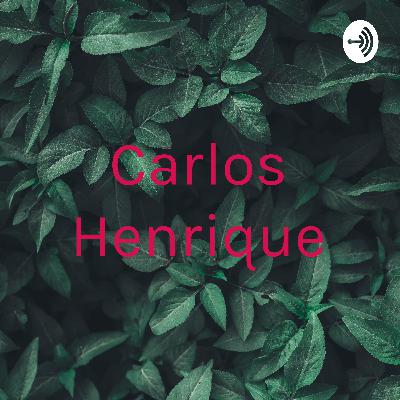 Podcast