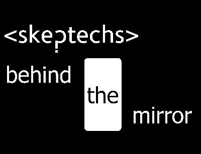 Behind the Mirror 1.1: Joan is awful