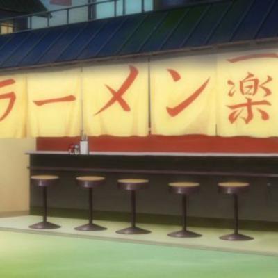 Episode 9: Naruto/Boruto Series - Life lessons dropped. Episode 9: Naruto/Boruto Series - Life lessons dropped.