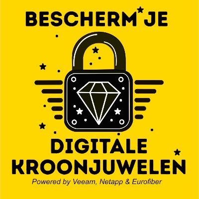 Royal IHC's reis naar digitale veerkracht