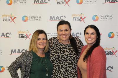 How to Overcome, Find Your Path and Build Your Community E2 How to Overcome, Find Your Path and Build Your Community E2