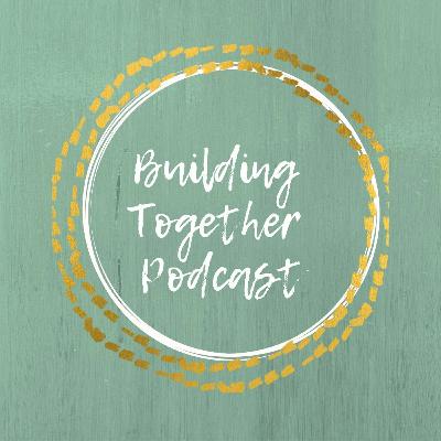 Episode 31 How To Respond To Resistance When Creating Positive Change In Your Relationship