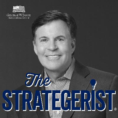 Bob Costas: Beyond the broadcast Bob Costas: Beyond the broadcast