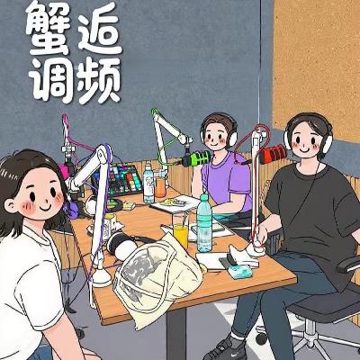 普通人怎么面试 猎头教你最实用的简历撰写与问题应答 普通人怎么面试 猎头教你最实用的简历撰写与问题应答
