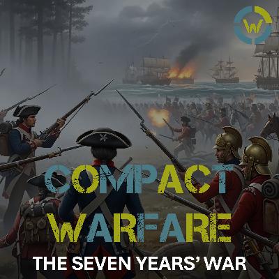 The Seven Years' War