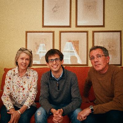 The Exact Process I Use to Write Musical Theatre Songs