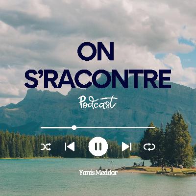 Si un jour on t'embauche, ce ne sera pas pour tes compétences si tu vois ce que je veux dire
